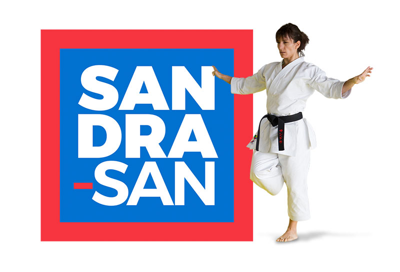 Mi nuevo logo