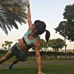 Preparación y entrenamiento para el 3er. Campeonato de Europa