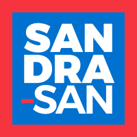 Sandra Sánchez, #1 Ranking Mundial WKF