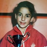 adultos-con-alma-de-ninos01