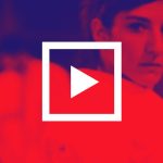 Get to know karate star Sandra Sanchez